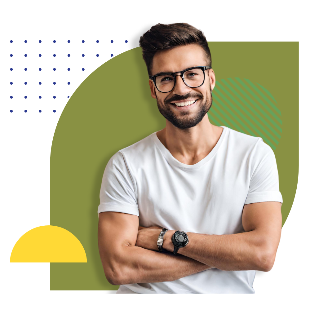 Google Ads Agency Services in Melbourne