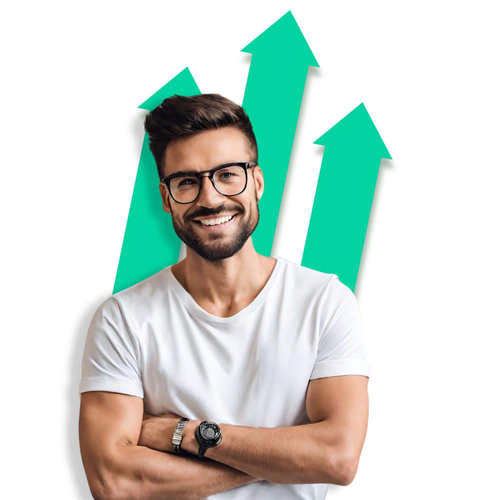 ppc advertising agency in Melbourne